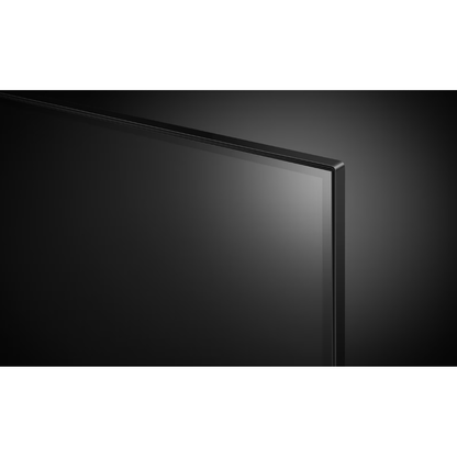 Television LG 65UT7570PUB