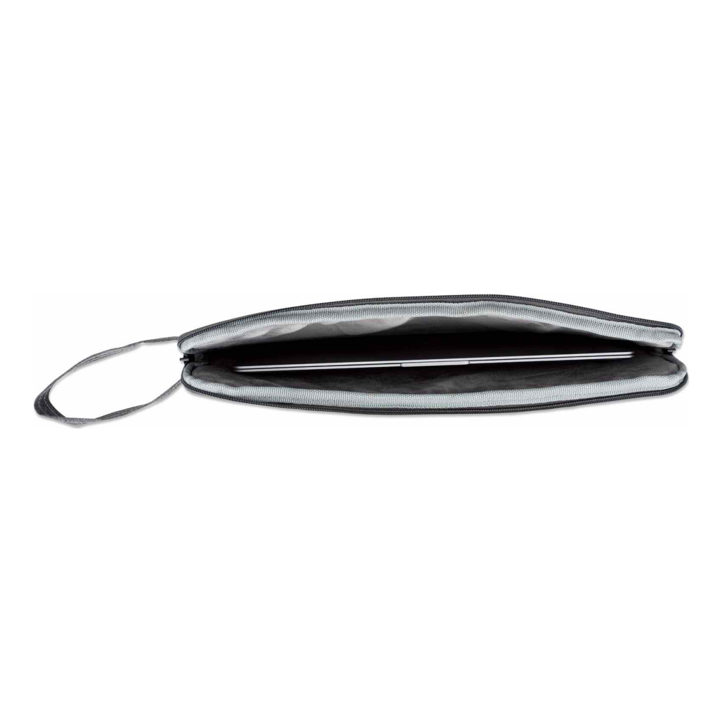 Funda para Notebook MANHATTAN 439916