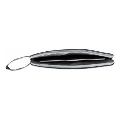 Funda para Notebook MANHATTAN 439916
