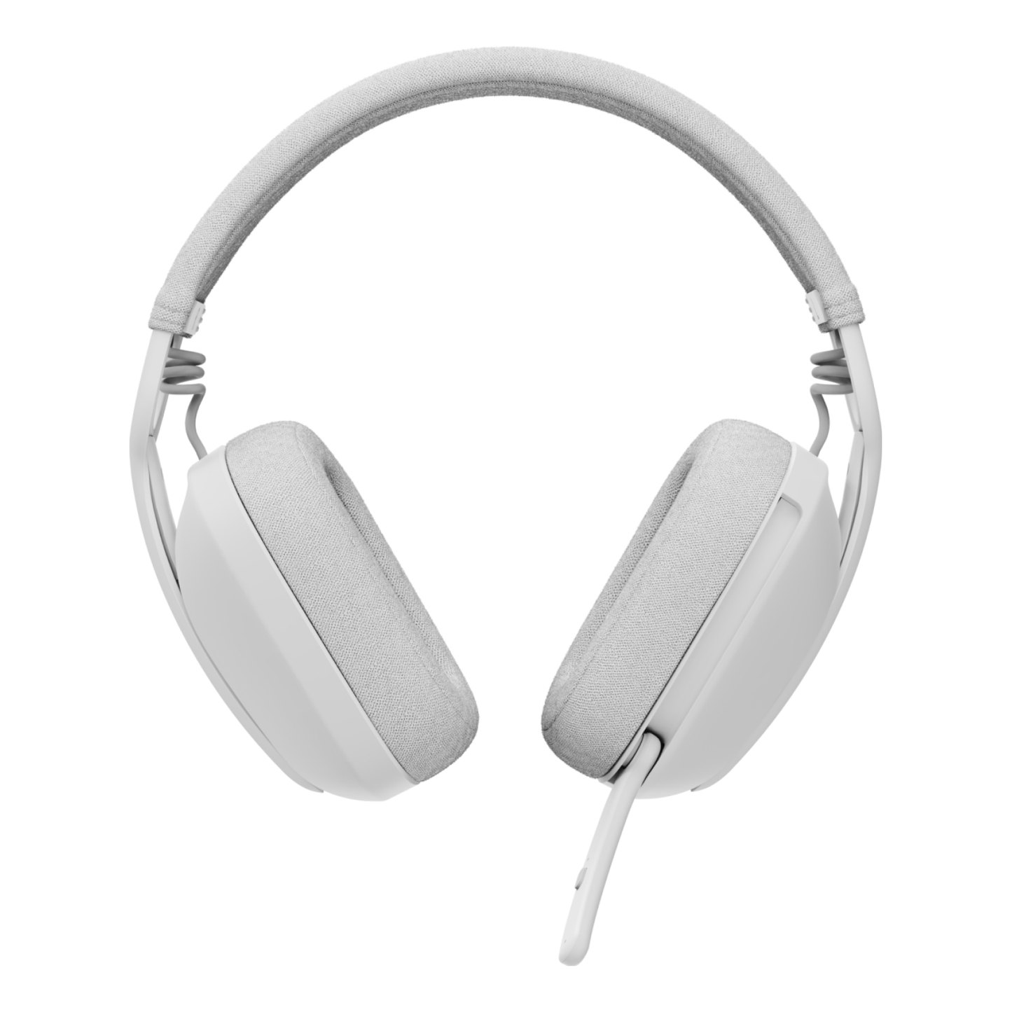 Audifonos LOGITECH ZONE VIBE 100