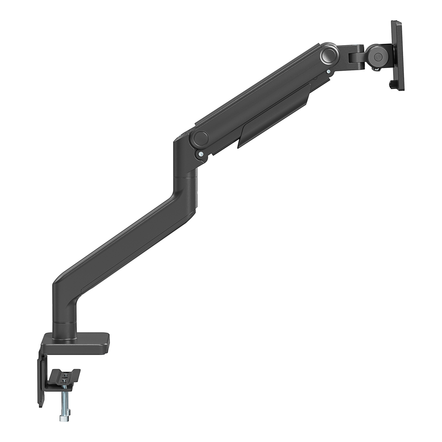 Soportes MANHATTAN 462570
