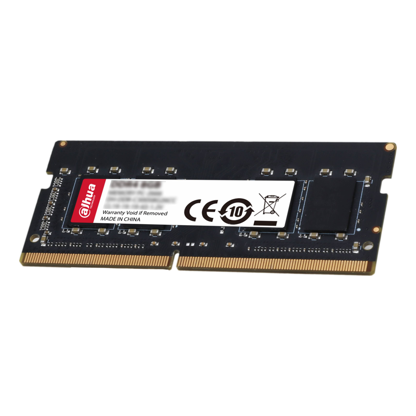 Memoria RAM Dahua Technology DHI-C300S16G32