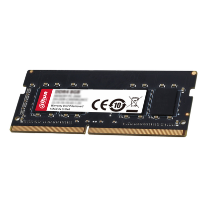 Memoria RAM Dahua Technology DHI-C300S16G32