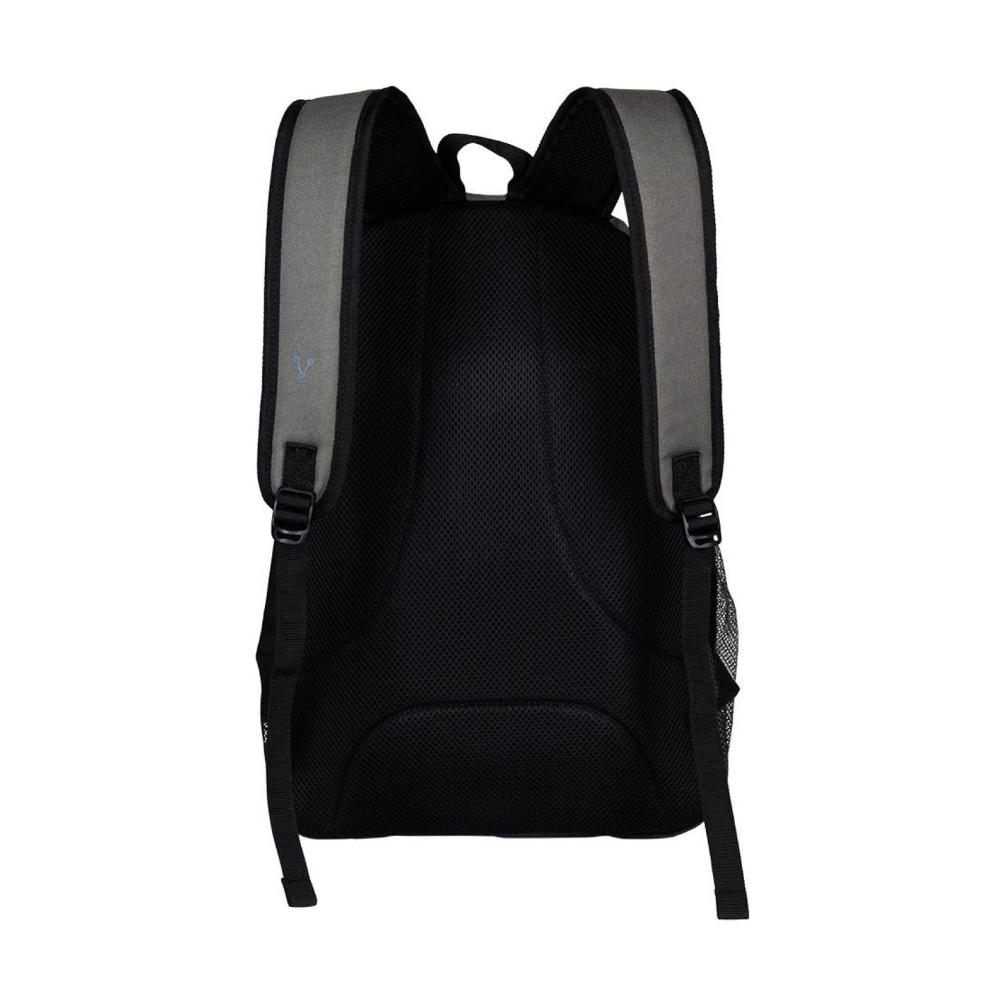 Mochila VORAGO BP-150