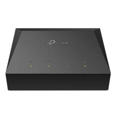 Routers TP-LINK XZ000-G3