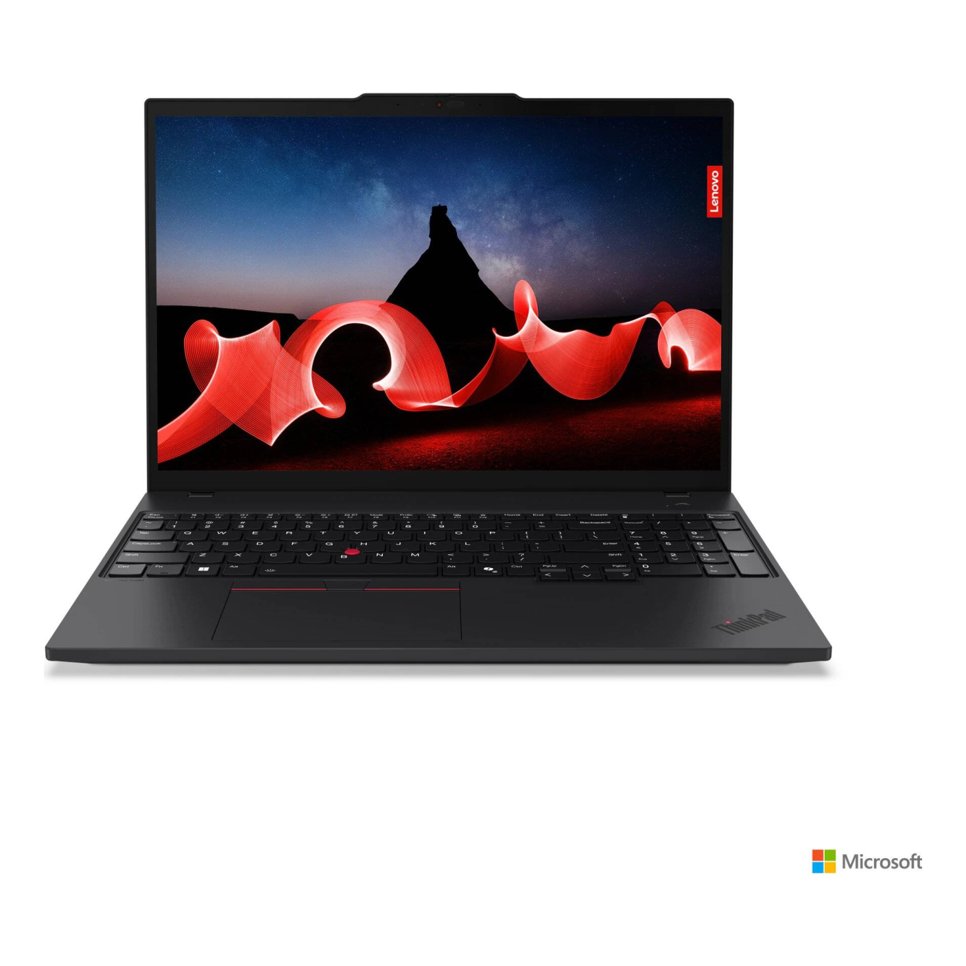 Laptops LENOVO 21MQS0DB00