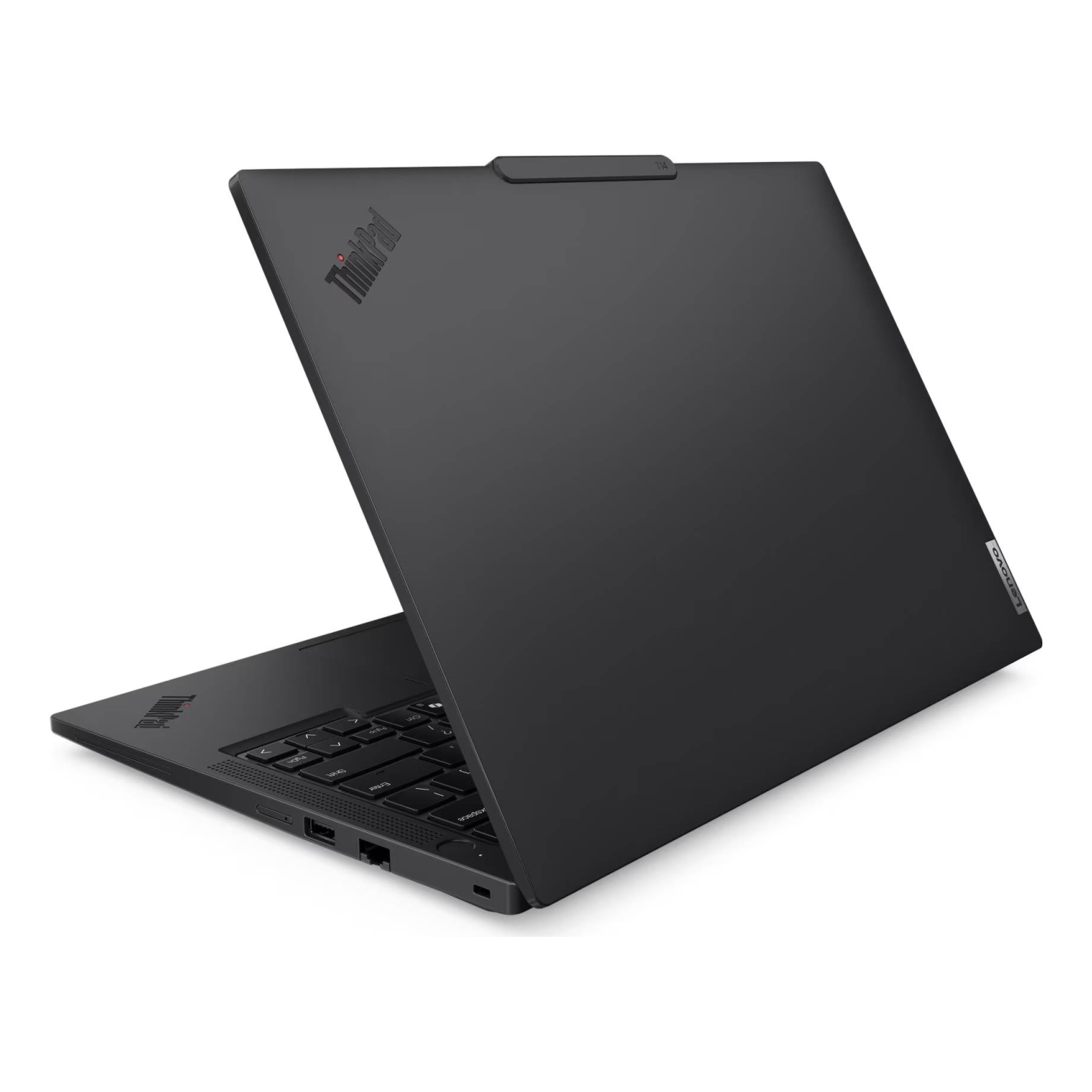 Laptops LENOVO 21QH000JLM