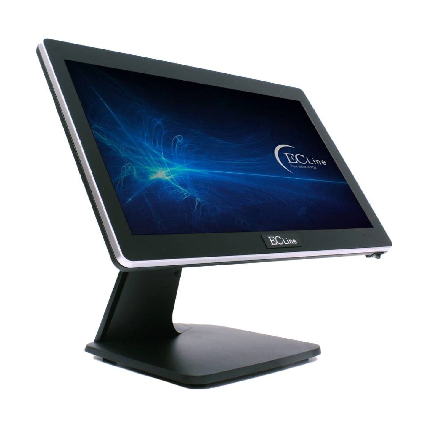 Monitor POS EC-LINE EC-VP-3100-TS