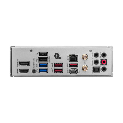 Motherboard MSI PRO Z790-A MAX WIFI