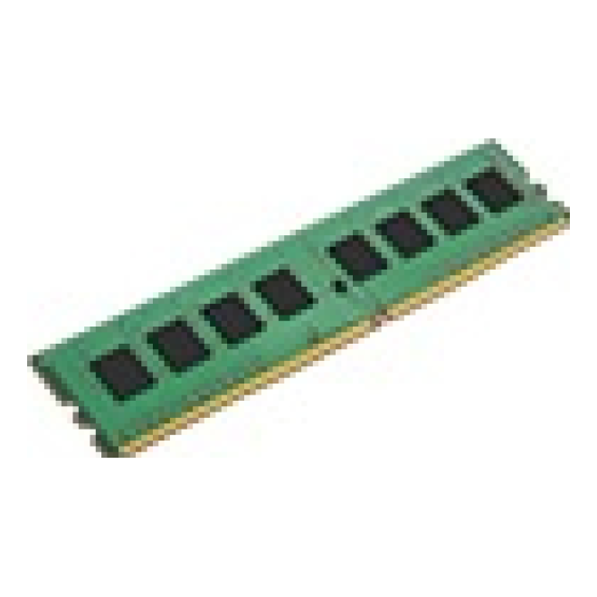 Memoria  Kingston Technology VALUERAM