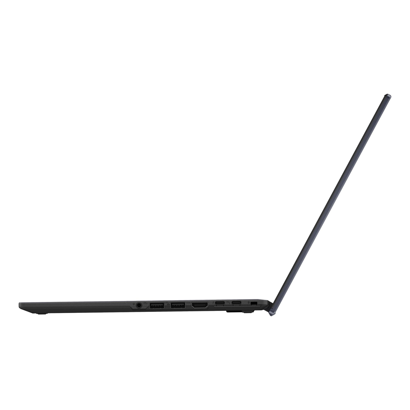 Laptop Asus Business B3404CVA-i516G512-P1