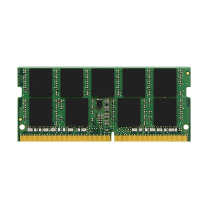 Memoria RAM para Laptop Kingston Technology 8 GB DDR4 2666 MT/s CL19 SO-DIMM