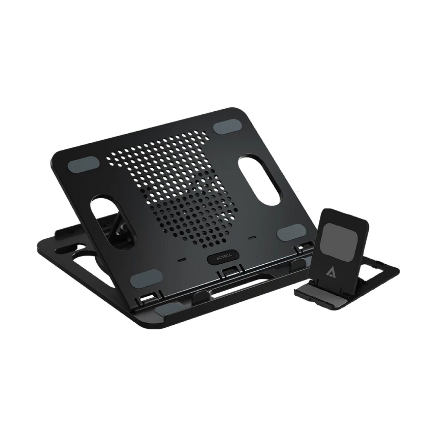 Base enfriadora ACTECK BE225