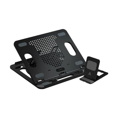 Base enfriadora ACTECK BE225