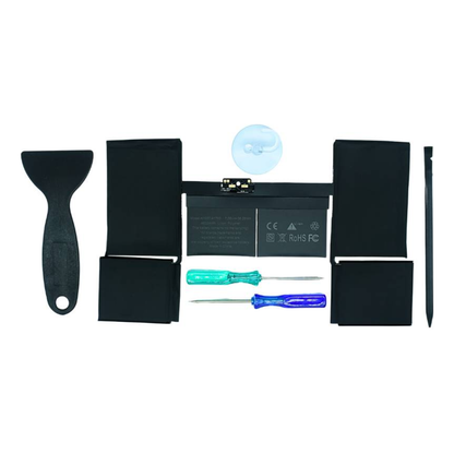 Bateria  OVALTECH OTA1705