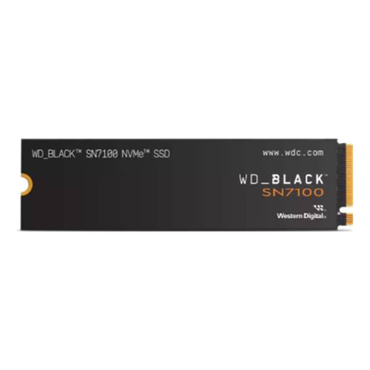 SSD SANDISK WDS100T4X0E