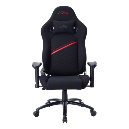 Sillas Gaming XPG NEXUS