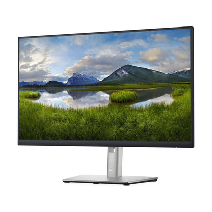 Monitor  DELL P2422H