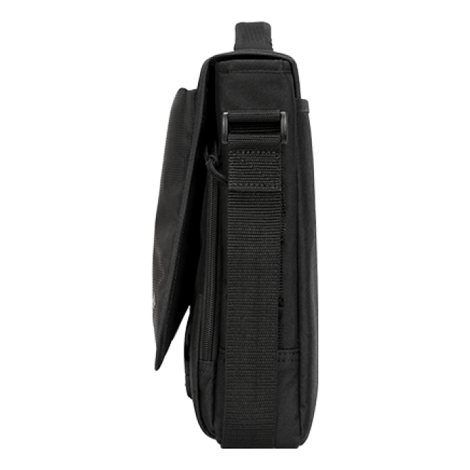 Maletín para Laptop Lenovo 4X40Y95215 para 15.6 pulgadas Poliéster Negro