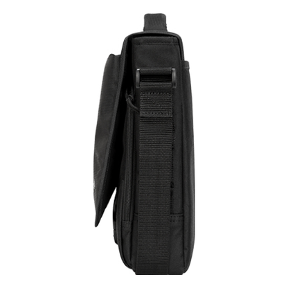 Maletín para Laptop Lenovo 4X40Y95215 para 15.6 pulgadas Poliéster Negro