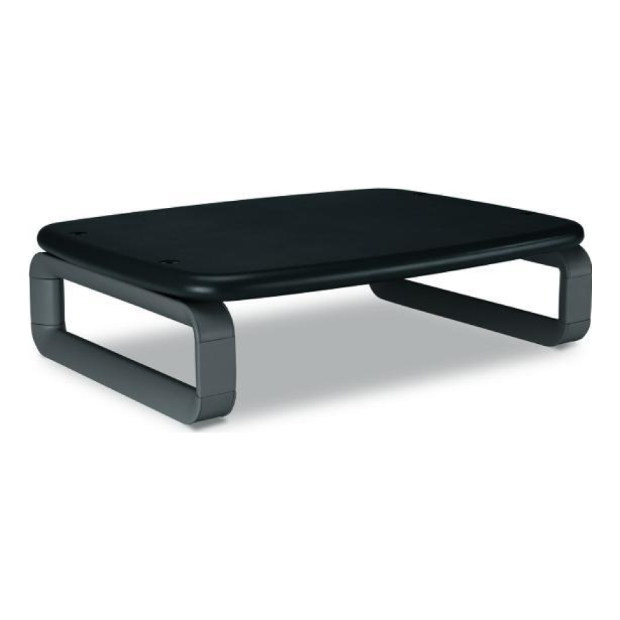Base para monitor KENSINGTON K60089