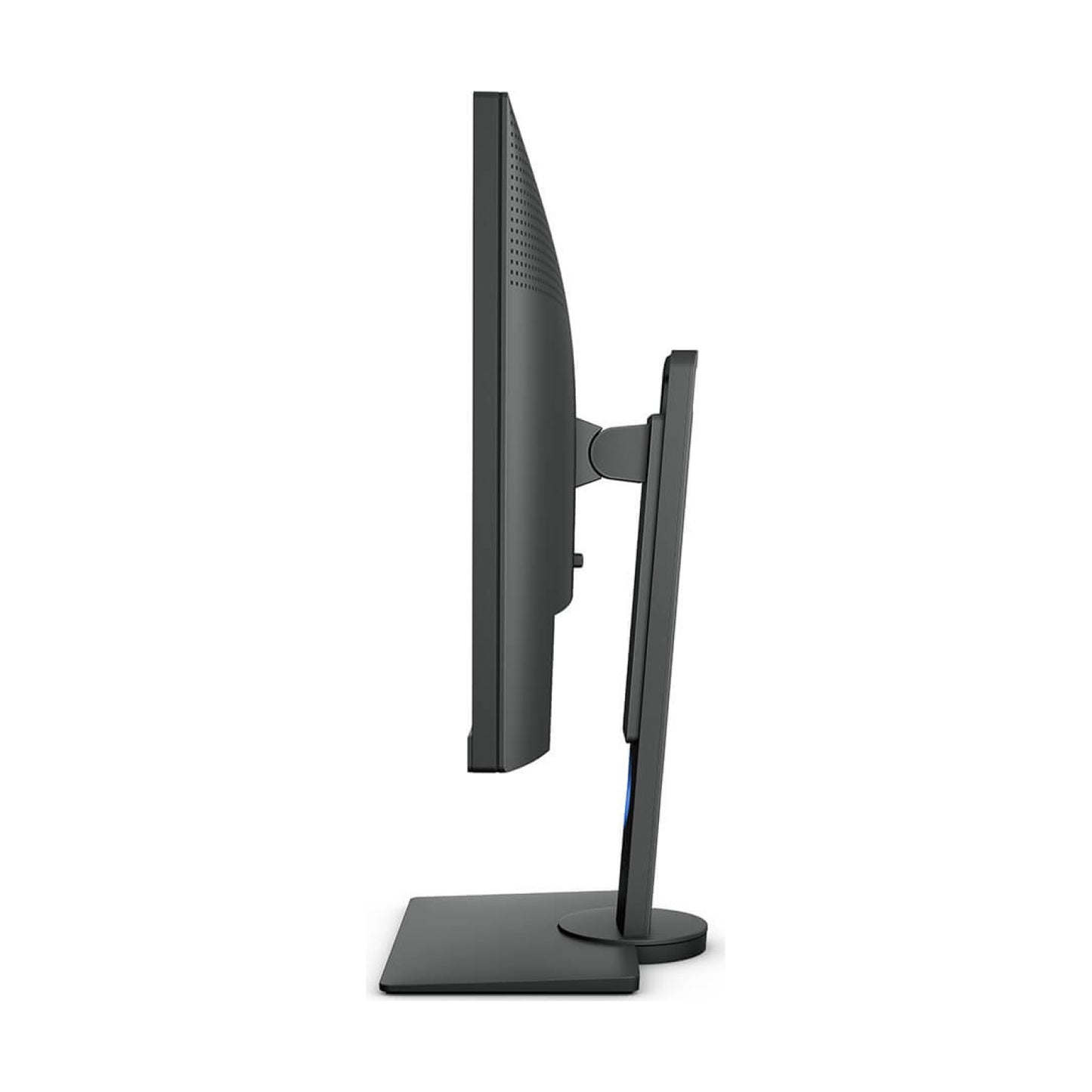 Monitor  BENQ PD2705Q