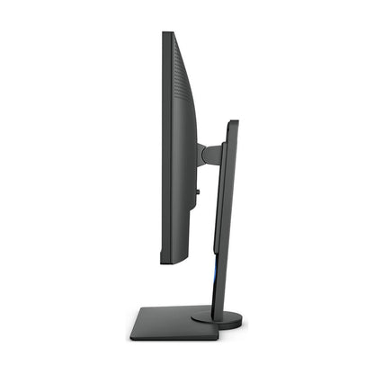 Monitor  BENQ PD2705Q