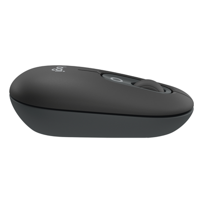 Kits para Teclado y Mouse LOGITECH POP