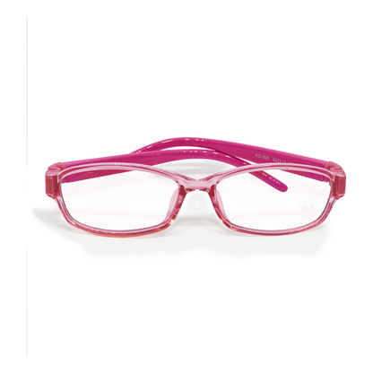 Lentes para PC / Tablet VORAGO KG-200-PK