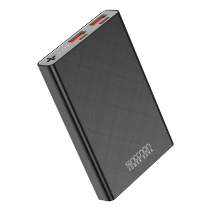 Power bank NECNON NPW-05TC