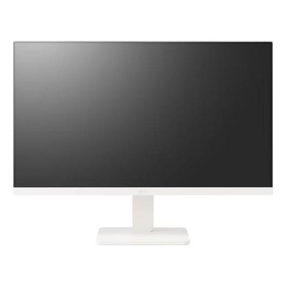 Monitor LG 24MR400-W