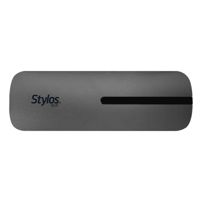 Enclosure Stylos STENNV1G