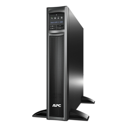 No-Break APC SMX1000C
