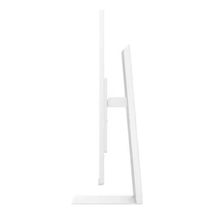 Monitores SAMSUNG LS32FM801ULXZX