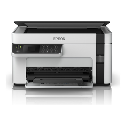 Impresora  EPSON M2120