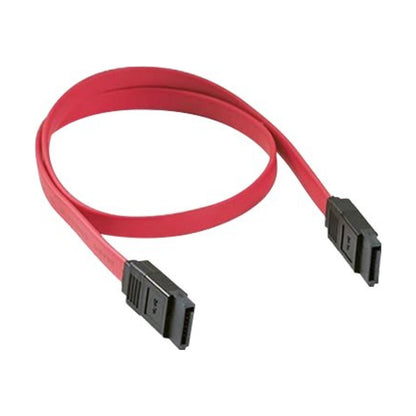 Convertidor USB V3.0 a IDE/SATA  BROBOTIX 263809