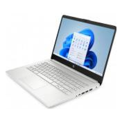 Laptops HP Celeron N150