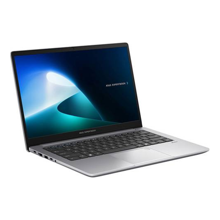 Laptops Asus Business P1403CVA-i716G512-P1