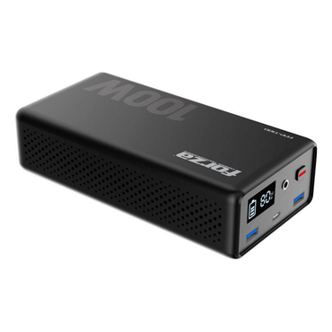 Power bank FORZA FPP-T100
