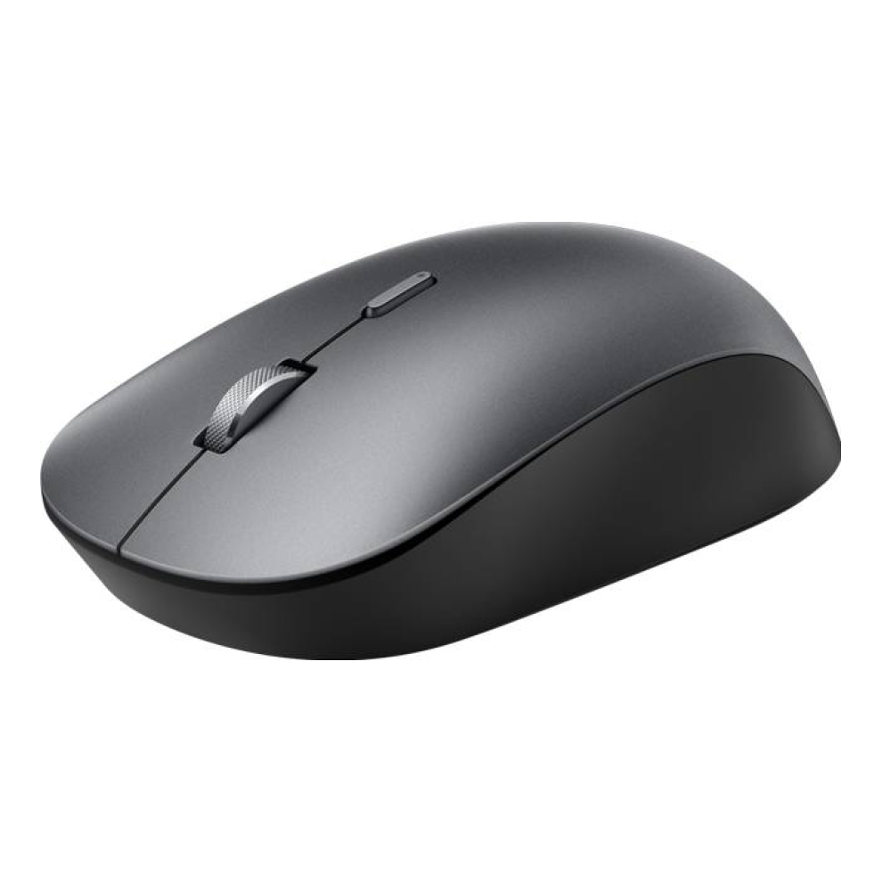 Mouse Huawei 55037372 Bluetooth Negro