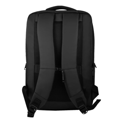 Mochilas y Maletines  PERFECT CHOICE PC-084747