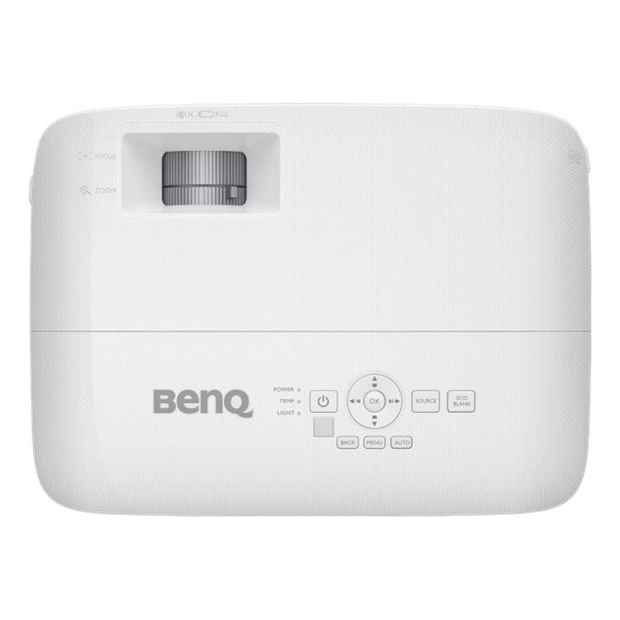 Proyector BENQ MW560C DLP WXGA de 4000 Lúmenes ANSI