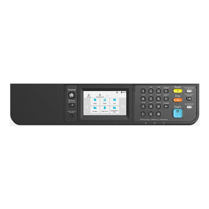 Multifuncionales KYOCERA MA4000WIFX/L