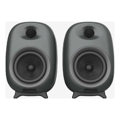 Bocinas ACTECK BS685