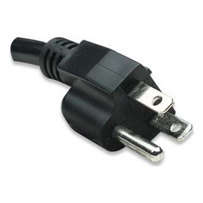 Barra de Contactos INTELLINET 207102