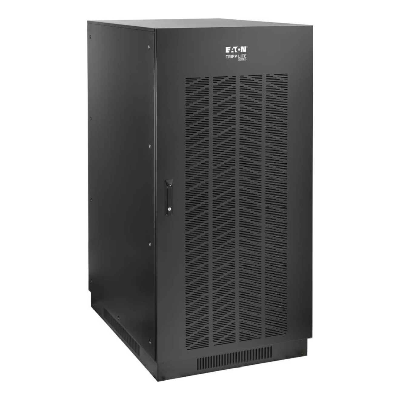 Gabinete de batería externa TRIPP-LITE BP240V65L