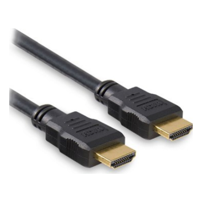 Cable HDMI BROBOTIX 558940