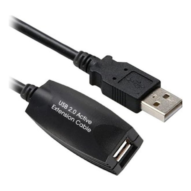 CABLE USB BROBOTIX 030570