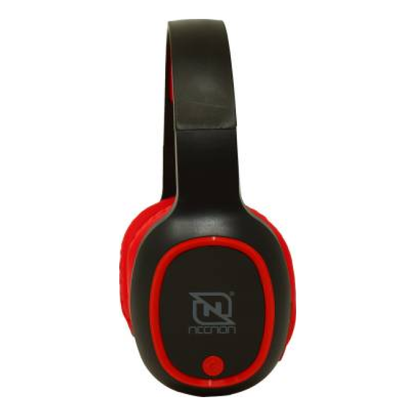 Audifonos NECNON NBAB042500