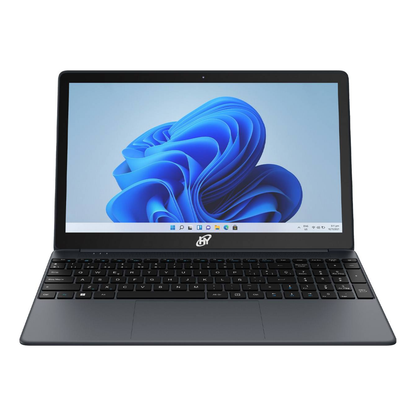 Laptops HYUNDAI HT15CA10S01GYB